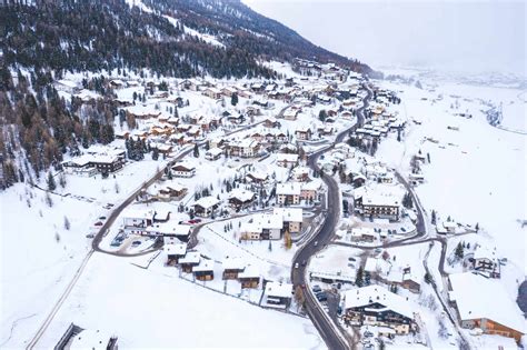 Watches & Co. Livigno in Livigno, Province of Sondrio .